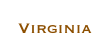 Virginia