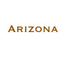 
Arizona