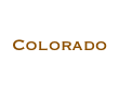 
Colorado