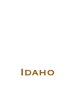 



Idaho