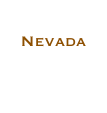 
Nevada