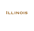 
Illinois