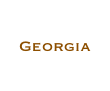 Georgia